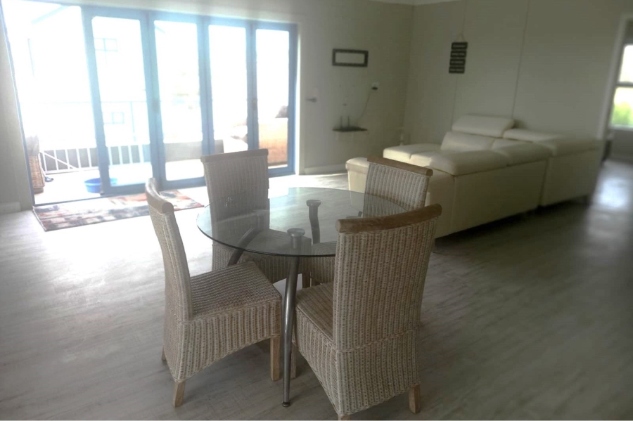 2 Bedroom Property for Sale in Blue Lagoon Western Cape